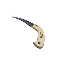 منشار بالجراب 350 مم