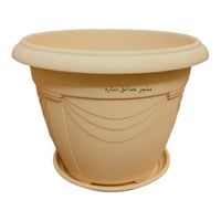 دائري روماني العرض 50 و الارتفاع 45 سم