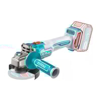 طقم 4 في1 دريل تخريم وفك صواميل وصاروخ وكشاف