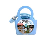 لي قابل تمدد ايطالي