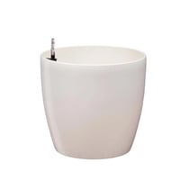 حوض ري ذاتي دائري 28 سم