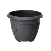 دائري روماني 40 سم