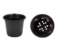 مركن تشتيل 9 سم ( 5200 حبة )