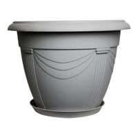 دائري شكل روماني القطر 80 سم