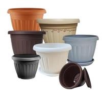 حوض دائري العرض 40