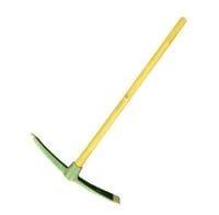 فاروع ايطالي