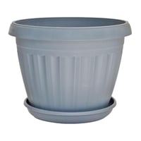 حوض دائري العرض 40