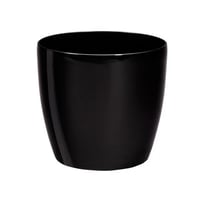 حوض ري ذاتي