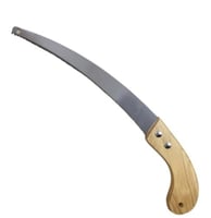 منشار تايواني