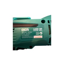 دريل مثقاب 710 واط