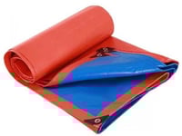 طربال شراع برتقالي 4*3