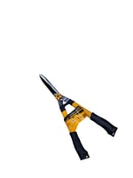 مقص اشجار juster