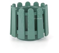 دائري داخلي او خارجي 26 سم