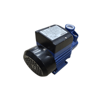 مضخة المياه هيونداي بقوة 1/2