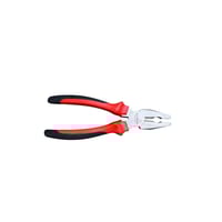 زرادية كماشة متعددة الاستخدامات