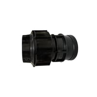 بدايه سن داخلي ربط 2 بوصه