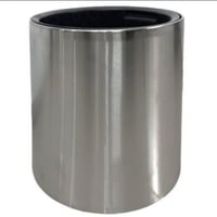 استيل ري ذاتي