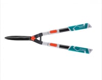 مقص اشجار قابل للتمدد