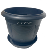 دائري شكل روماني القطر 80 سم