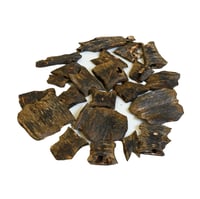 عود كينام تربل ( جودة عالية )