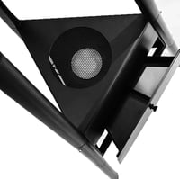 مبخرة الملابس العصرية