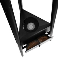 مبخرة الملابس العصرية