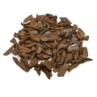 عود مروكي ميني و كاها دبل سوبر