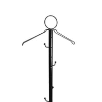 عرض ( مبخرة الملابس الكلاسيكية + أوقية عود كمبودي...