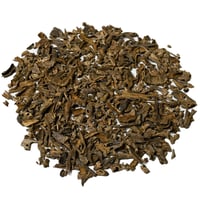 عود هندي موري طبيعي سوبر مرتفع