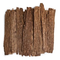 عود رقائق فيتنامي وجهين فاخر