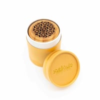 مبخرة السيارة الدائرية VIP