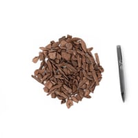 دقة عود مروكي سوبر وأقل