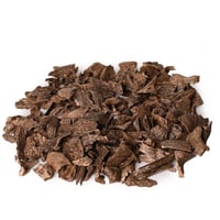 دقة و زوايا عود فيتنامي