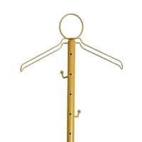 عرض ( مبخرة الملابس الكلاسيكية + أوقية عود كمبودي...