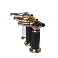 ولاعة فحم قابلة للتعبئة (C)