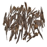 عود هندي أسام تربل سوبر