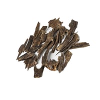 عود هندي آسام سوبر