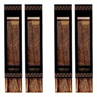 أوقييتن + أوقيتين مجاناً من رقائق العود الفيتنامي...