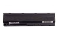 بطارية لابتوب اتش بي HP CQ42