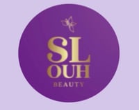 Salouh beauty