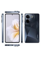 تكنو CAMON 20 Pro سعة 256+8 جيجابايت 4G