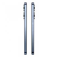 تكنو CAMON 20 Pro سعة 256+8 جيجابايت 4G