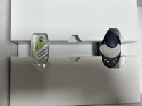 صدفة لمستشعر جاردين 4(مستخدم نظيف )