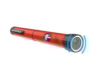 قلم انسولين انصاص NOVOPEN Echo Plus Insulin Pen