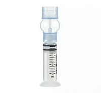 خزان مضخة انسولين ميدترونيك