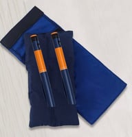 محفظة تبريد انسولين