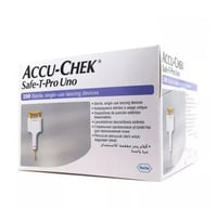 ابر وخز اكواتشيك استخدام مره واحده