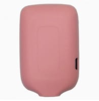 غطاء سليكون لجهاز فري ستايل