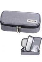 حقيبة سفر لأقلام الأنسولين