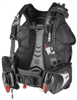 ماريس بولت اس ال اس